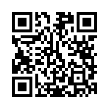 QR Code for 13KsFdPc8bUX8zpDwkeboLS4quTmnR9TZ6
