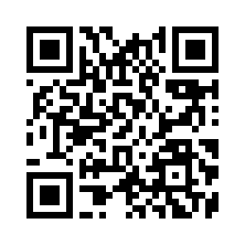 QR Code for 13KsFtTqtKfF7B1FrCe2st5gnbbB6khMEQ