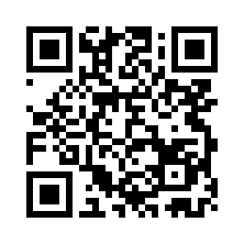 QR Code for 13KsGGer1bh4QTc7q4nSNAb3cVMFnikZGC