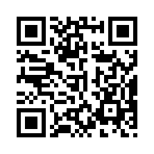 QR Code for 13KsJVPkMrBmpASrnKSpjqhYvgbmXT9kLR