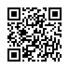 QR Code for 13KsN19ctLLybYAtaJDmNjpQLd6AerLH7f