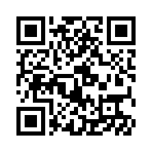 QR Code for 13KsUtB2LJ2xQCvHAhbFfXjfAfDcTLUJvp