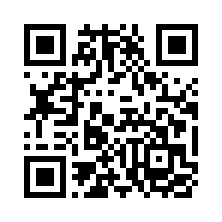 QR Code for 13KsVC9oNCNWe3b8F2aUsJGJ8h592UWERb