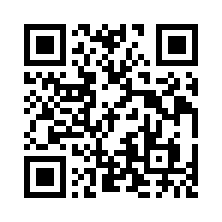 QR Code for 13KsY7sT8Nkh8a4DTvGejLcxGiJ29QAW1B