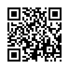 QR Code for 13KsZKZAhq1oBMsBeW5uoH1vJEUpJsrd9R