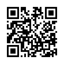 QR Code for 13KsaT63AgkYKwZb65BioiREQUB9MvQLYX
