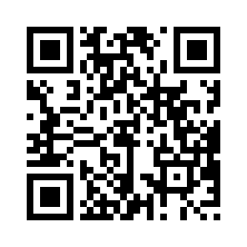 QR Code for 13KsaTiqYPmoq6J3FbH7sd7hPWvaq6S3tW