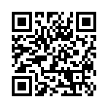 QR Code for 13KsdCqWBLpkwu8sM6vZ2xZnktTfpAxhtH