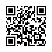 QR Code for 13KseXVsXPFosHevNXRBh6LD6NSV5VSua6