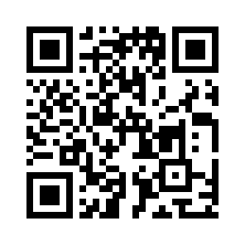 QR Code for 13KsiwenTS3HYZMGxpopt1dZfAsE6G674Z