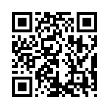 QR Code for 13KsjsRonrKnbjiPpdCTaPATobVv9Wc11m