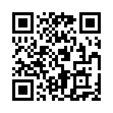 QR Code for 13Ksm7vuNSS2SQZkFZc8jBTZtsMvmJnNWK