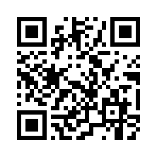 QR Code for 13KsnJrxV3FcSmrtSUvE9EC4ssz4TMoDJR