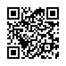 QR Code for 13KsnkKy5uHCHFJu2pFAS6cEN1WFdDDVWJ
