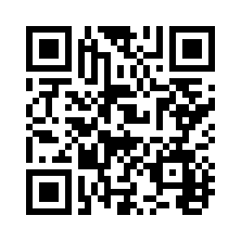 QR Code for 13KsoBYw1GGXN5sQfteThuAfyCXgQdXYCS