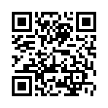 QR Code for 13Kss1WxfDUyshRSke4eGeFShWiw1op9Ci