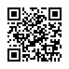 QR Code for 13KstcMqseTFpmdmspkpmccS12XVzvq11a