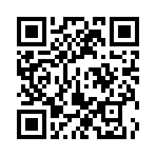 QR Code for 13KsuMBHzt9qs2MkRtgoMjf2b8e5e8pJRL
