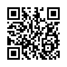 QR Code for 13KsvAMuC2vCHa5HQUtwHSYtuBUwhy19BZ