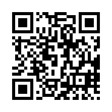 QR Code for 13KsvKDCQsFPyTavE3799SHdd1NBZ52bx5