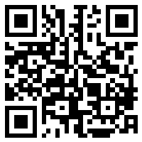 QR Code for 13KswddWo2iuK7FvW8r5ZbTNTjBFdZBdgW