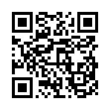 QR Code for 13KszZfzDjbvoFfofknkpdYvJHjqevEMfa