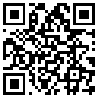 QR Code for 13Kt2tSCAU7LGLHEmyn5fdNHp3np2SFvVj