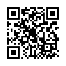 QR Code for 13Kt7BCBVEPEfECMvq65cE3Cgcnfb4nb5o