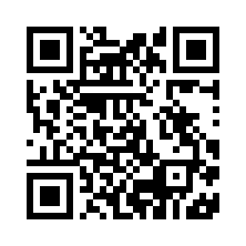 QR Code for 13Kt8YJ7CuRuYuGV8jmHpF6baPg34jsJqL