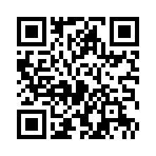QR Code for 13KtB8V7vrRfdQArYoBoxBk7Se2HBMsb9J