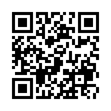 QR Code for 13KtCxmx5ijbyDb5ipjbEHzGwaeunLP28j