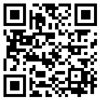 QR Code for 13KtDMMtMxooDbTiNA1qH3mgmgsM2ndhtb