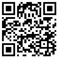 QR Code for 13KtDoN2WDYHpatSeS4mGSrirdNFzz4oZH