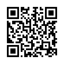 QR Code for 13KtFCrD7ZR6xaL13kL2AJUnu8u6SQLxk5