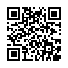 QR Code for 13KtFNLDHPtAtbFQ71WrCezxMdoyuMdLfC