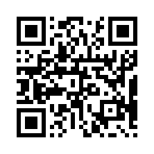 QR Code for 13KtFcmcXEmRSKHaZi8MAXFCM2msMS5rh9