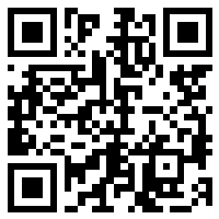 QR Code for 13KtKev52yk4vHaHPcExAfvBn7v5XMz78B