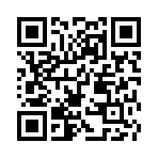 QR Code for 13KtKuXUhRbVsz16ntN7y2uQdxtTKRepDF