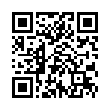 QR Code for 13KtLgQ7cvKfpP9woFjQBdhbUoh2F6pcXj