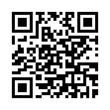 QR Code for 13KtLrr9nmdBAT8935JCEAXnHt4AdFs7K2