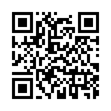 QR Code for 13KtMdNXkQuv9UJiv6LDriurWfAMLNFTtx