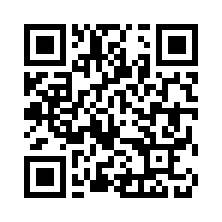QR Code for 13KtNpcES5stTtaCQWVN3QzH5EePsThTrZ