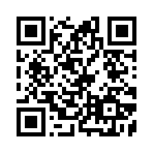 QR Code for 13KtPZ2Mt3bsTgdwrb8XTkFADUqisauEhU