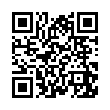 QR Code for 13KtPuACGwKHRaGJCQs2D87jV7HHdBeSWQ