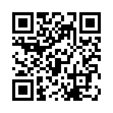QR Code for 13KtRhGYE4erqifS9QppYnbWVdFCfG8ryD