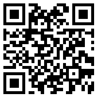 QR Code for 13KthF3uySMS9qeAC2GvAfLRJdzgkZ9UEQ