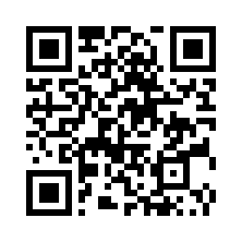 QR Code for 13KtkwRG2ZGgUbH95x3mfkqFo3BXnmfENR