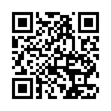 QR Code for 13KtmRfuZToVRRgYYrWvVaU5XnsPdBTYDf