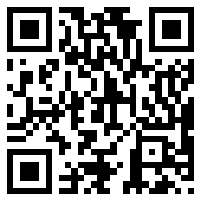 QR Code for 13Ktmn5KSPxd8KP5sMS1eHbeKheFG1pZLg