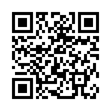 QR Code for 13Kto57AMNbbfnepdeAp4vqniam9YX8Hwb